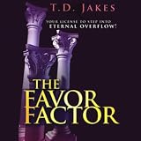 The Favor Factor