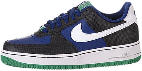 Nike Air Force 1 (Kids)