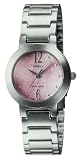 Casio General Ladies Watches Metal Fashion LTP-1191A-4A1DF - WW B002UXZYGK