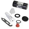 MSR HyperFlow Maintenance Kit