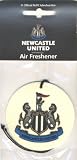 Newcastle United F.C. Air Freshener