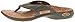 SOLE Men's Casual Flip-Flop