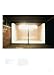 Mischa Kuball: In Progress Projects at Amazon Books: 41ANqcRaS3L._SL75_