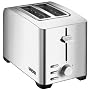 Unold 38376 Toaster Edel 2, 750 - 850 Watt, 2 Sche&hellip von Unold