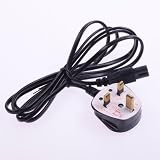 Neewer AC Wall Charger + In-Car Adapter Battery Charger for Canon NB-9L SD4500 IS IXUS 1000HS IXUS 1000 HS IXY Digital 50S PowerShot SD-Series / Digital ELPH SD4500 IS IXUS 1000HS IXY 50S PowerShot SD4500 IS