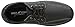 Deer Stags Men's Brice Oxford