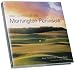Golf Courses of the Mornington Peninsula