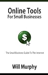 Online Tools For Small Businesses