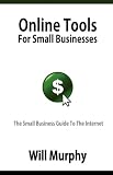 Online Tools For Small Businesses Picture