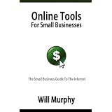 Online Tools For Small Businesses
