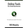 Online Tools For Small Businesses ~ William Murphy