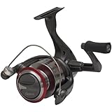 Quantum Fishing Optix Spin Fishing Reel