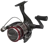 Quantum Fishing Optix Spin Fishing Reel