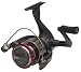 Quantum Fishing Optix Spin Fishing Reel