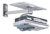 STC Space Saver TV and VCR/DVD Combo Mount up to 27-Inch