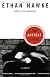 The Hottest State: A Novel (Vintage Contemporaries)