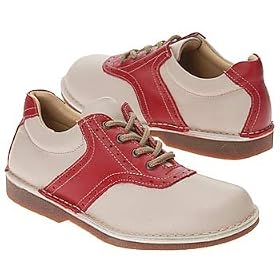 Kid Express Kids' Ryder Pre