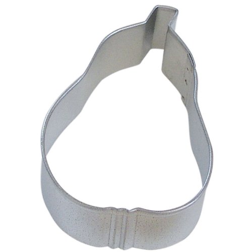 PEAR 2.5 in. B1278X
