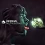 Fall From Grace ~ Infernal