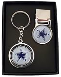Dallas Cowboys Two Piece Sports Fan Pack