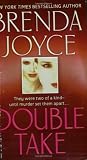 Double Take