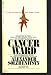 Cancer Ward