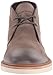 FRYE Men's Joel Chukka Boot