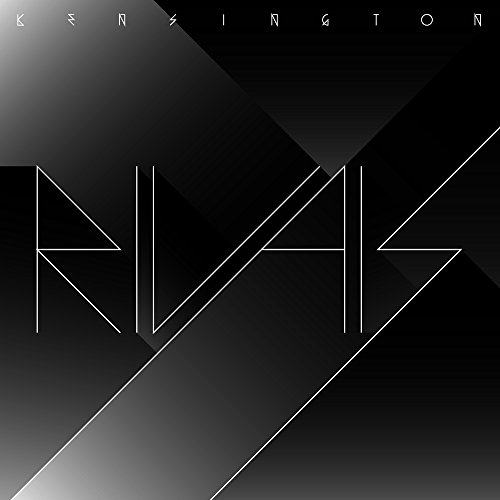 Kensington - Rivals - Zortam Music