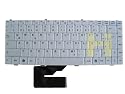 Notebook Tastatur f&uuml;r Medion MD96360