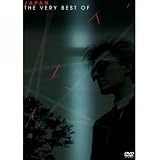 DVD : Very Best of