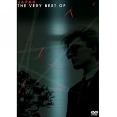 Japan - The Very Best of