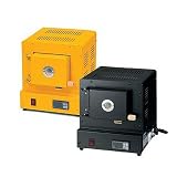 手芸・ホビー用品通販専門店ランキング17位 七宝・銀粘土用工具 小型電気炉mini ブラック (半自動式) 手芸・ホビー用品通販専門店ランキング17位 七宝・銀粘土用工具 小型電気炉mini ブラック (半自動式)