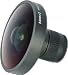 Opteka Deluxe Vortex "Skaters" Package (Includes the Opteka Platinum Series 0.2X HD Panoramic "Vortex" Fisheye Lens, X-GRIP Camcorder Handle, & 3 Watt Video Light) For Sony DCR-DVD408, DVD508, DVD808, DVD908, HC1000, HC85, IP210, IP220,PC100, PC110, PC115, PC120, PC330, SR190, SR200, SR290, SR300, SX45, SX65, SX85, TR7000, TR7100, TRV103, TRV110, TRV120, TRV130, TRV140, TRV145, TRV147, TRV150, TRV203, TRV210, TRV230, TRV240, TRV245, TRV250, TRV250, TRV260, TRV265, TRV270, TRV280, TRV285, TRV30, TRV310, TRV315, TRV320, TRV330, TRV340, TRV345, TRV350, TRV351, TRV355, TRV356 and DCR-TRV361 Digital Camcorders image 5