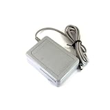 ★送料無料 ★ニンテンドーDSi・DSiLL対応　アクセサリ　AC アダプター 充電器