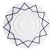 Alessi - Saucer For Tea Cup set of 6