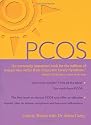 PCOS: A Woman's Guide to Dealing with Polycystic Ovary Syndrome