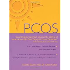 Pcos
