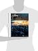 Hillsong Worship Favorites - Piano Solo