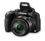 Panasonic Lumix