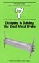 Designing and Building the Sheet Metal Brake