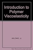 Introduction to polymer viscoelasticity