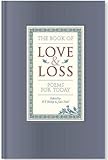 The book of love & loss : poems for today