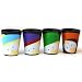 South Park: Faces Shot Glass Set