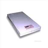 Bratt Decor Classica 1 Foam Crib Mattress