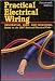 Practical Electrical Wiring