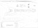 Full Scale Plans to make Gibson Flying V Electric Guitar Full Scale Plans to make Gibson Flying V Electric Guitar
