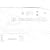 Full Scale Plans for the Gibson Flying V Electric Guitar