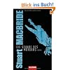 Die Stunde des M�rders: Roman