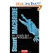 Die Stunde des M�rders: Roman