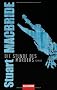 Die Stunde des M�rders: Roman